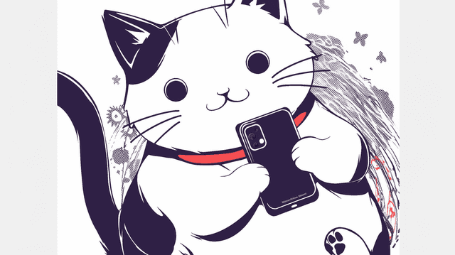 Sacha du bourg palette l'histoire !