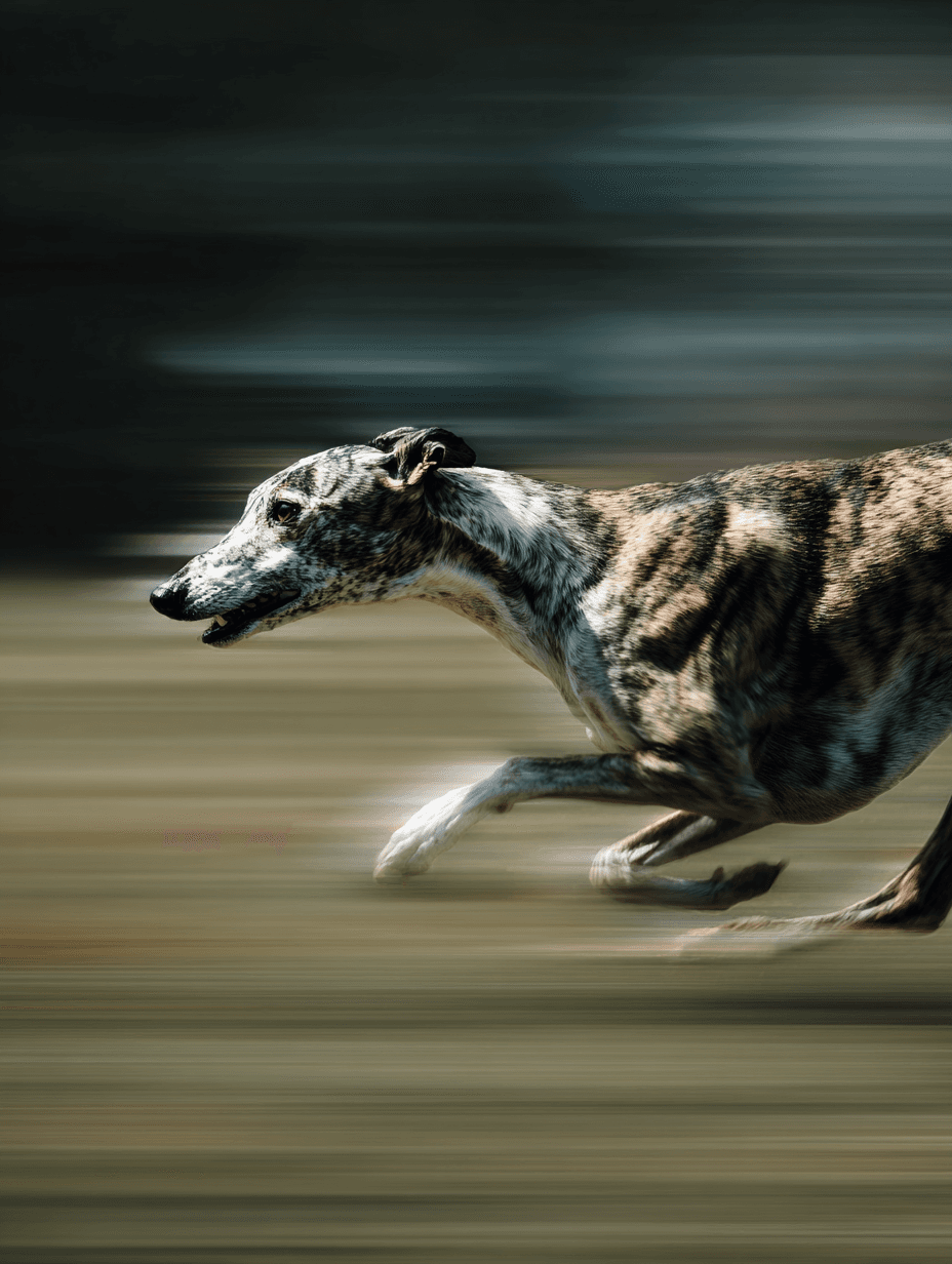 Nouvelle histoire de test !